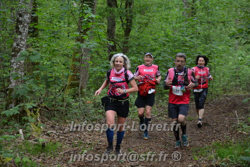 Trail _Chamerolles2026/CHM2026_4710.JPG